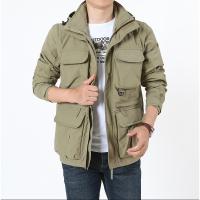cms/erpbt/backend/web/uploads/erp/collection/images/Men Clothes/XMKL/EN0133809/img_b/EN0133809_img_b_2